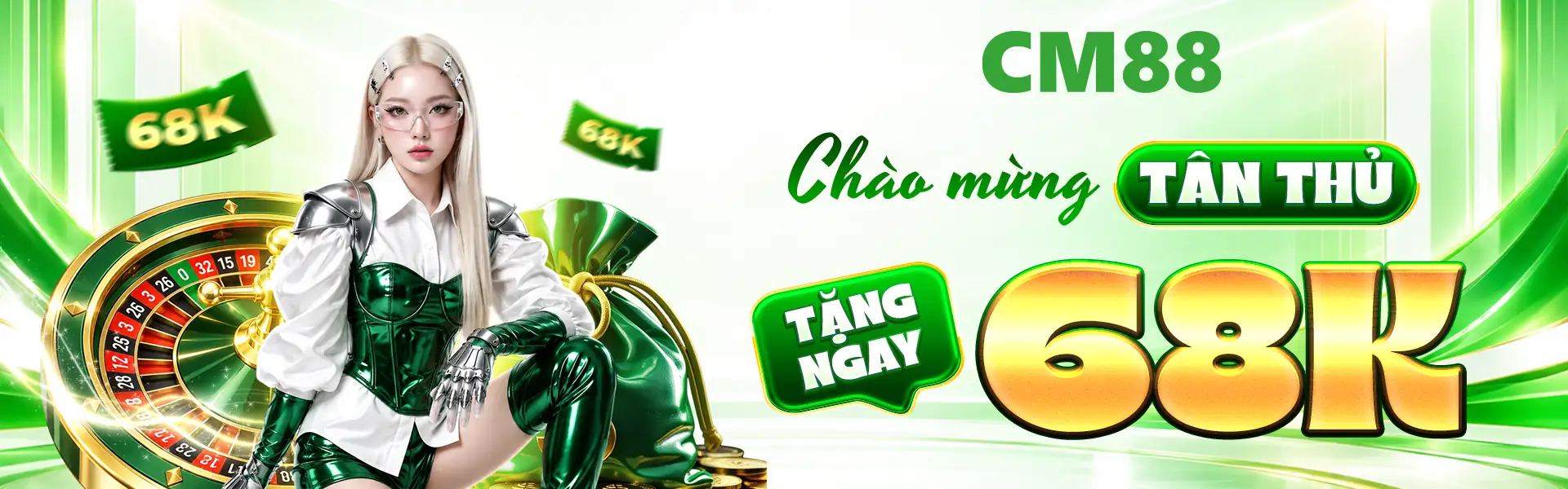banner cm88 videaporno